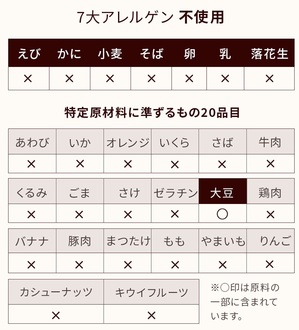(ご自宅用)グルテンフリー アレルギー対応 お米の焼きドーナツ (6個) / もぐもぐぽけっと
