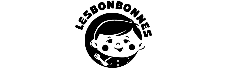 LESBONBONNES
